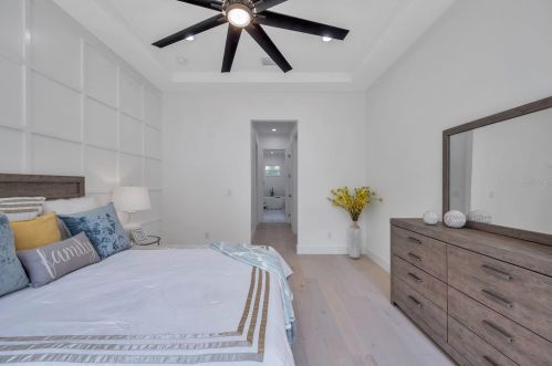 4307 Clark Ave, Tampa FL  33611-1305 exterior