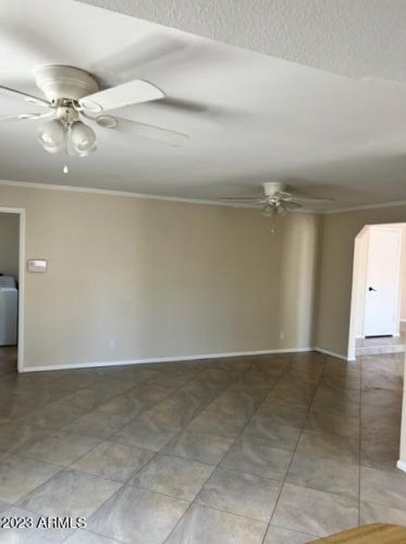 302 Shawnee Dr, Chandler AZ  85225-7185 exterior