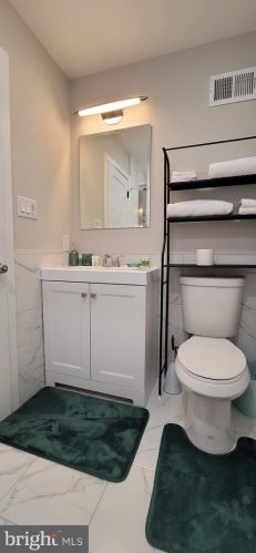 1922 Firth St, Philadelphia PA  19125-1305 exterior