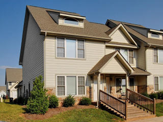 36 Rotunda Cir, Asheville, NC 28806-0005