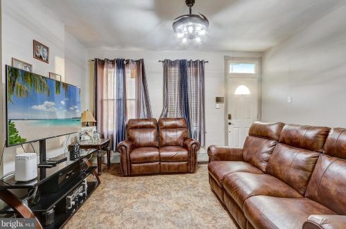 1144 25 St, Camden NJ 08105-1111 exterior