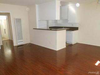 3609 Keystone Ave, Los Angeles CA  90034-5619 exterior