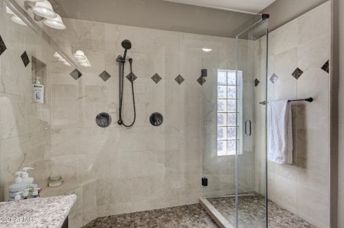 6151 Fresno St, Chandler AZ 85249-5589 exterior