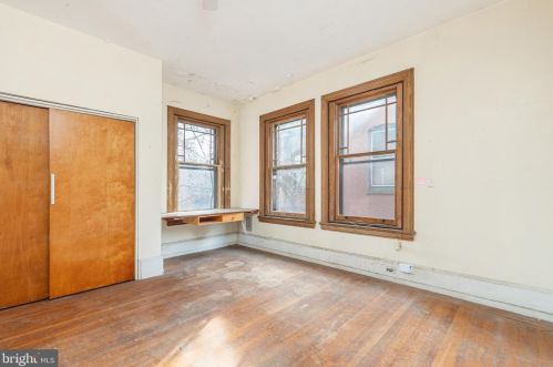 4510 Chester Ave, Philadelphia PA 19143-3706 exterior