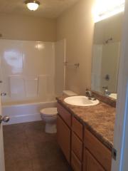 1921 Bryson Cir, Springfield MO  65807-7862 exterior