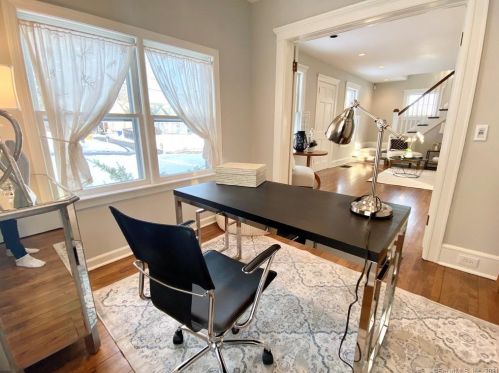 77 Broad St, Norwalk CT 06851-6114 exterior