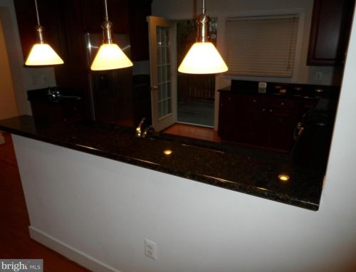 3422 Snow Cloud Ln, Silver Spring MD  20904-7201 exterior