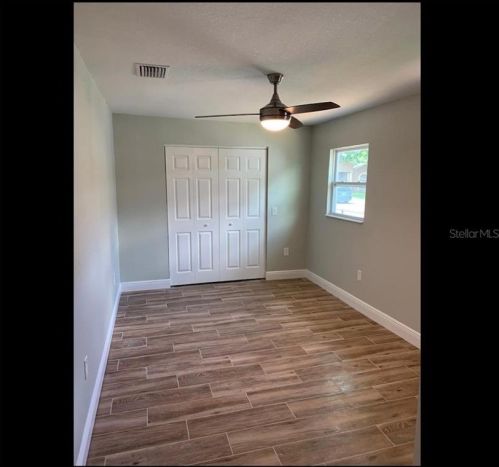 2911 Braddock St, Tampa FL 33607-1251 exterior