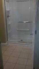 135 Olympia St, Pittsburgh PA  15211-1366 exterior