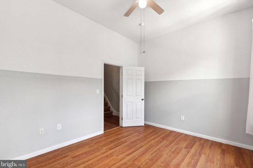 2219 16 St, Philadelphia PA 19132-4418 exterior