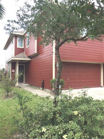 9007 Elm Drake Ln, Humble, TX 77338-1296