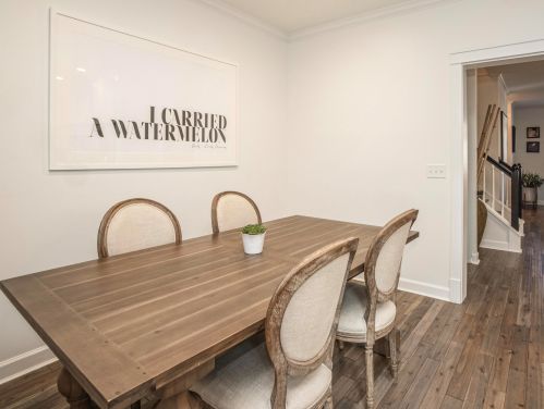 3525 Prospect Ave, Milwaukee WI 53211-2623 exterior