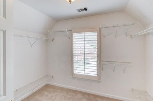 4012 Leprechan Way, Duluth GA 30097-8151 exterior