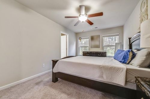 4954 Lower Elm St, Atlanta GA 30349-1688 exterior