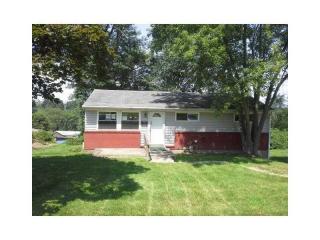721 Heartwood Dr, Monroeville, PA 15146-1107