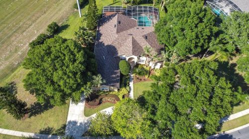 5255 Timberview Ter, Orlando, FL 32819-3925