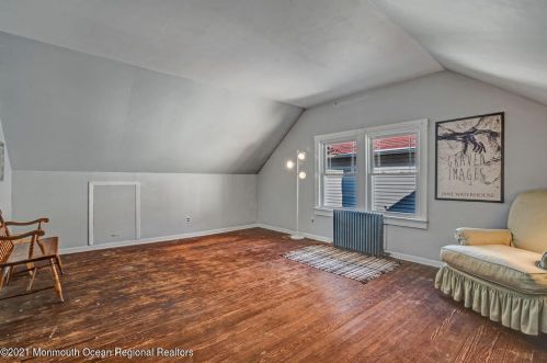 155 Lincoln Ave, Red Bank NJ 07704 exterior