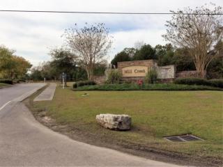 271 Silver Creek Loop, Sneads Ferry NC  28460-9490 exterior