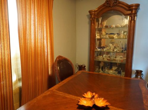 1743 Mason Ave, Chicago IL 60639-4011 exterior