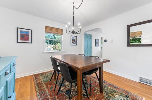 932 Meadowcroft Ave, Pittsburgh PA 15216-1119 exterior