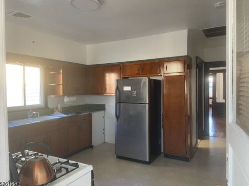 332 Madison St, Paterson NJ  07524 exterior