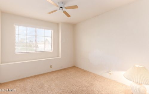 18023 12 Pl, Phoenix AZ 85014-4004 exterior