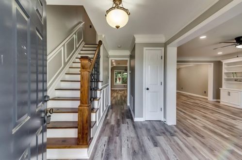 3450 Cypress Club Trl, Austell, GA 30106-2651