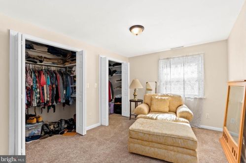 203 Ava Ave, Somerdale NJ 08083-1702 exterior