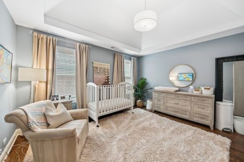 670 Bryan St, Elmhurst IL 60126-4342 exterior