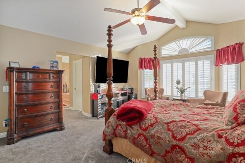 45473 Camino Monzon, Temecula CA 92592-1300 exterior