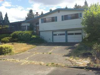 3050 Evelyn St, Portland, OR 97219-6200