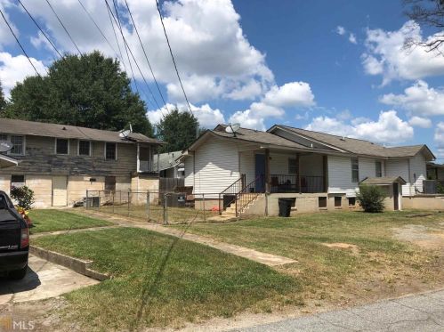 1730 Atlanta Rd, Smyrna GA 30080-6577 exterior