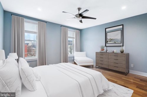 1814 Catharine St, Philadelphia PA  19146-1835 exterior