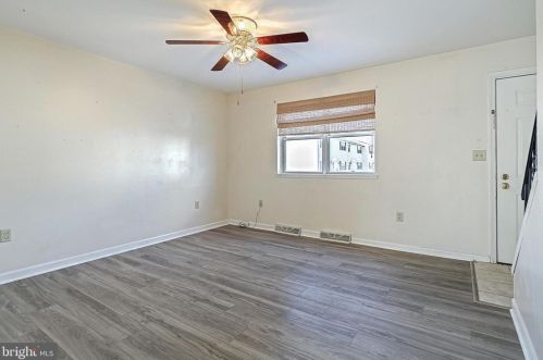 154 Ctr St, Hanover PA 17331-2828 exterior