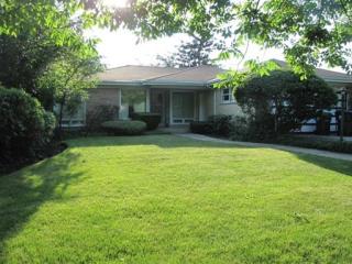 6952 Keating Ave, Chicago, IL 60712-2408