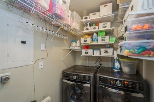 1427 Plymouth Ct, Chicago IL 60605-2862 exterior