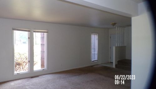 4776 Norfolk Cir, Kalamazoo MI  49024-3828 exterior