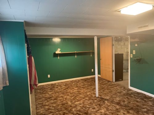 3727 Un Ave, Chicago IL 60609-1649 exterior