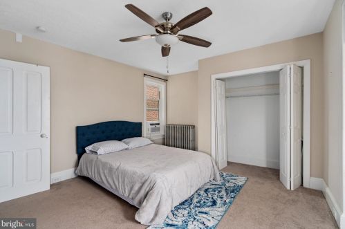 432 St, Pottstown PA 19464-5863 exterior