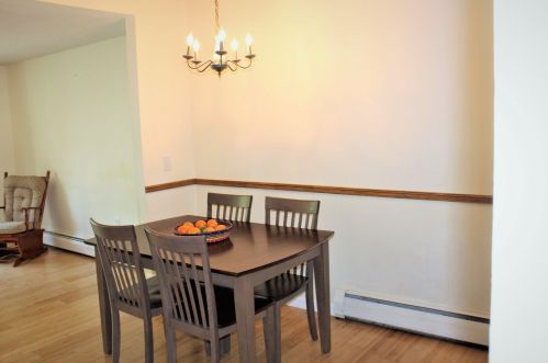 53 Modena Dr, Concord NH 03303-1553 exterior