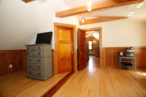 2662 Palmer St, Milwaukee WI 53212-2427 exterior