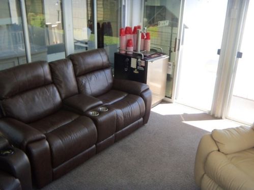 110 Narragansett Rd, Quincy MA 02169 exterior