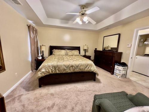 6300 Phillips Ct, Lithonia GA 30058-8922 exterior