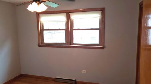 5435 Millard Ave, Chicago IL 60629-4346 exterior