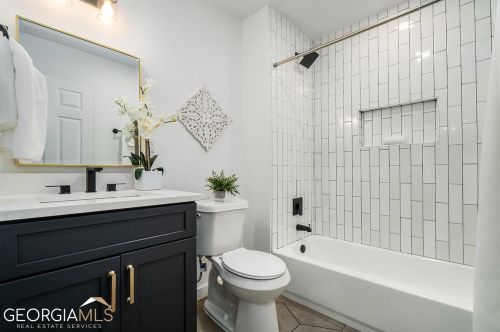 1900 Brannen Rd, Atlanta GA  30316-3646 exterior