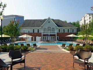 1569 Onyx Dr, Mc Lean VA  40581-3919 exterior