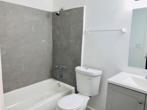 5780 Par 4 Ct, Lithonia GA 30038-1807 exterior