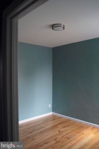 603 52 St, Philadelphia PA 19143-2601 exterior