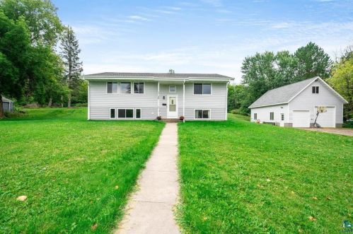 120 Quince St, Duluth, MN 55811-3442