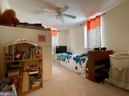 36 Providence Frg Rd, Limerick PA 19468-2930 exterior